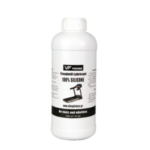Viking Λιπαντικό Treadmill Lubricant 1000ml