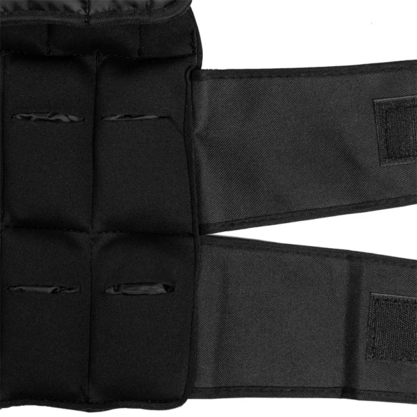 Viking Pro Vest - Image 2
