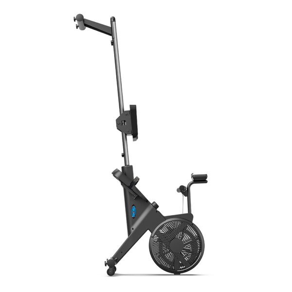 VIKING R-1601 Κωπηλατική Αερο-Μαγνητικής Αντίστασης - Image 3