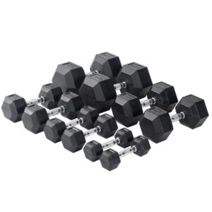 VIKING ΑΛΤΗΡΑΣ ΕΠΑΓΓΕΛΜΑΤΙΚΟΣ ΕΞΑΓΩΝΟΣ - 1,00 kgr