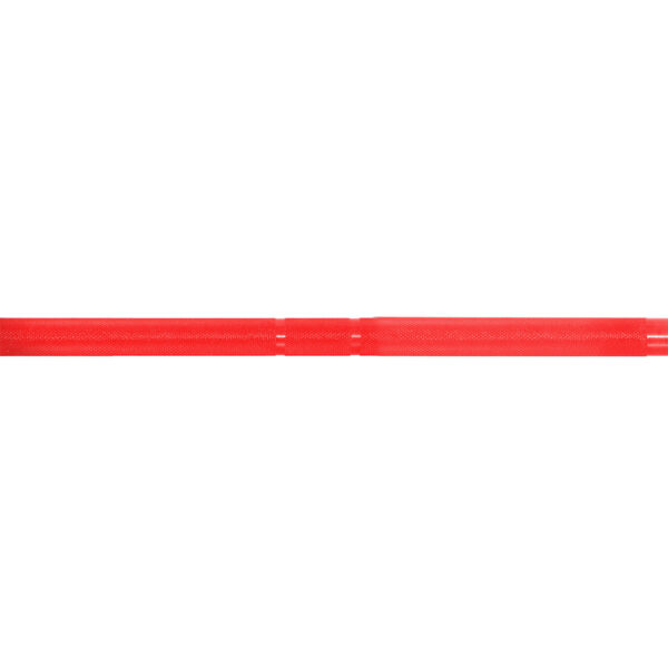 Viking Pro C-4 King Ολυμπιακή Μπάρα Άρσης Βαρών Crossfit 220cm - Image 4