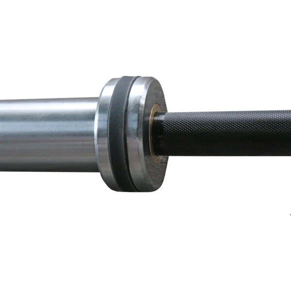 Επαγγελματική Μπάρα Ολυμπιακού Τύπου Viking Pro C-4Z - Image 4