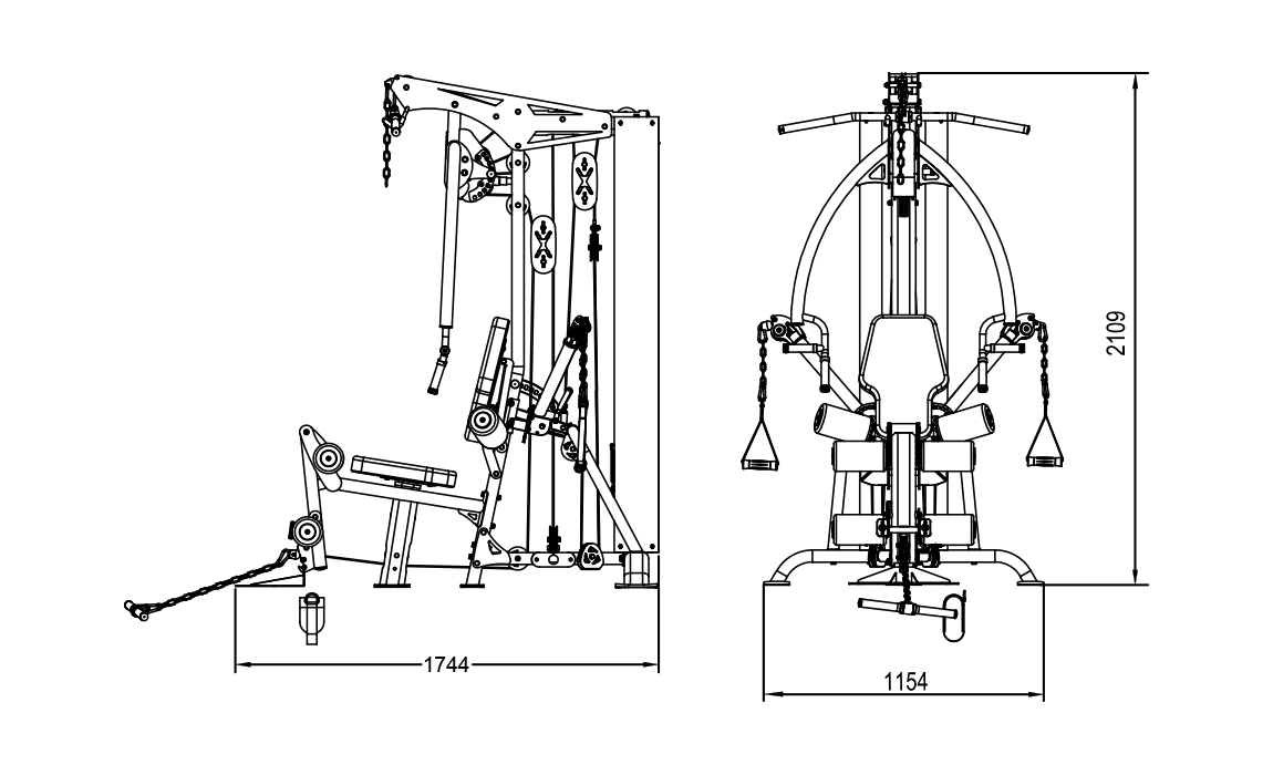 el b1b95659 b284 44f0 b934 af47b254bff0