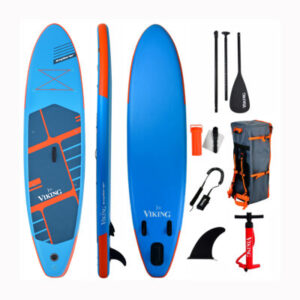 SUP VIKING EXPLORER 11&apos;