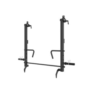 VIKING PS-5 Jammer Arm