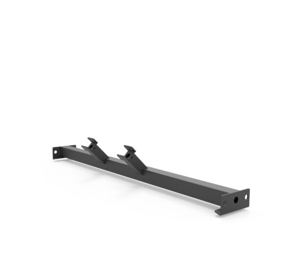 VIKING PS-5/PS-7 Leg Press Base