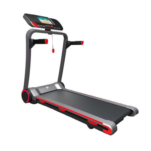 VIKING RunSmart Treadmill Ηλεκτρικός Διάδρομος - Image 3