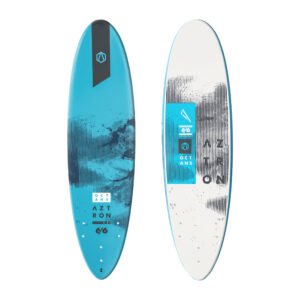 SURFBOARD OCTANS  6&apos;6" by Aztron®