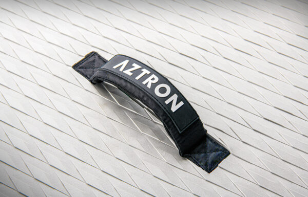 SUP POLARIS 11&apos;2" By Aztron® - Image 5