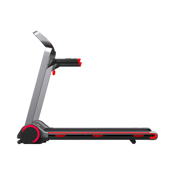 VIKING RunSmart Treadmill Ηλεκτρικός Διάδρομος - Image 7