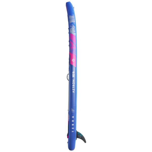 SUP Terra 10&apos;6&apos;&apos; by Aztron® New - Image 2