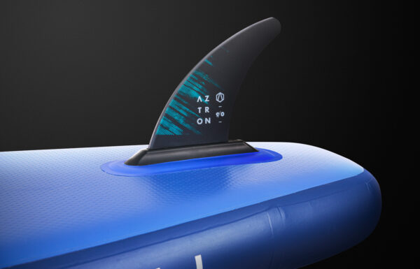 SUP Terra 10&apos;6&apos;&apos; by Aztron® New - Image 4