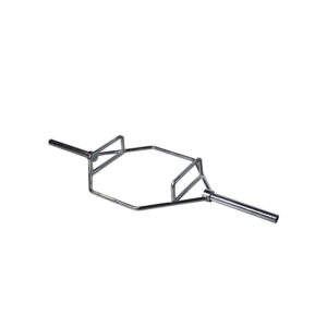 VIKING Deadlift / Hex Trap Bar Φ50