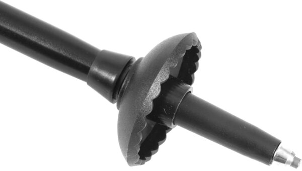 Μπαστούνι Ορειβατικό Eva Handle Twist Lock - Image 3