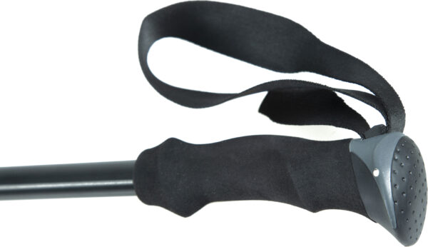Μπαστούνι Ορειβατικό Eva Handle Twist Lock - Image 4