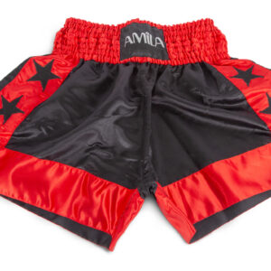 Σορτς Kick Boxing XL