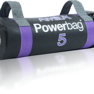 AMILA Power Bag 5Kg (37320)