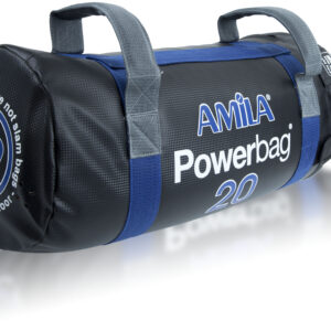 AMILA Power Bag 20Kg (37323)