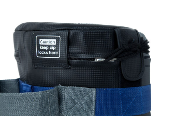 AMILA Power Bag 20Kg (37323) - Image 4