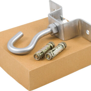 Γάντζος οροφής