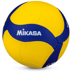 Μπάλα Volley Mikasa V345W No. 5 FIVB Inspected 41808
