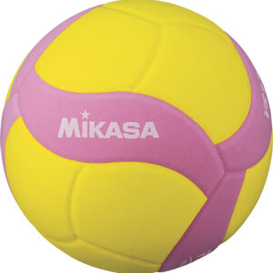 Μπάλα Volley Mikasa VS170W-Y-P No. 5 FIVB Inspected 41815