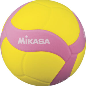 Μπάλα Volley Mikasa VS220W-Y-P No. 5 41817