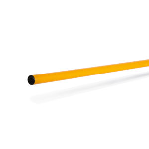 Πήχης 160cm 41902