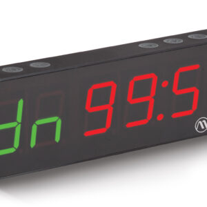 Χρονόμετρο AMILA Pocket Gym Timer 41910