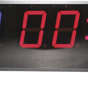 Crossfit Timer (41990)
