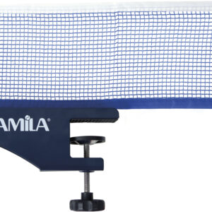 Δίχτυ με στηρίγματα Επαγγελματικό AMILA 42766