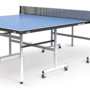Τραπέζι Ping Pong Stag Fun μπλε εσωτερικού χώρου 42850