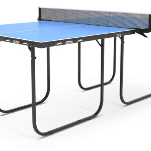 Τραπέζι Ping Pong STAG Midi 204x112x76cm 42888