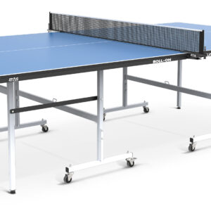 Τραπέζι Ping Pong Stag Fun Μπλέ εσωτερικού χώρου 42896