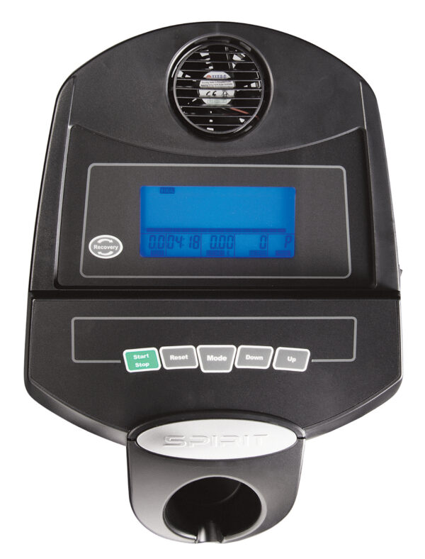 Ελλειπτικό AMILA ΧΕ150 (43320) - Image 2