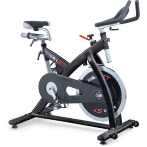 Ποδήλατο Spinning AMILA ST Pro (43337)