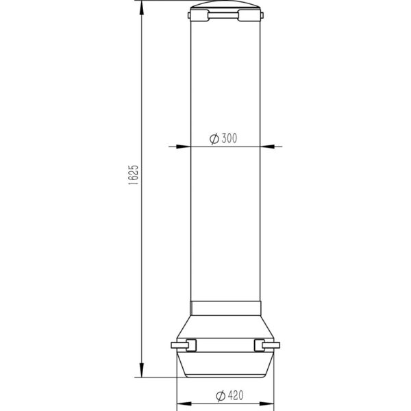 Free Punching Amila 43794 - Image 4