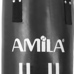 Σάκος Go Easy 120x35cm άδειος AMILA 43811