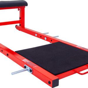 Glute Master Amila 43907