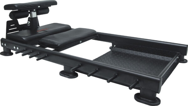 Glute Master Amila 43908
