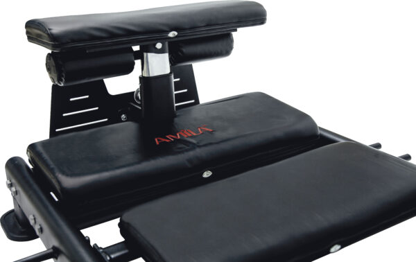 Glute Master Amila 43908 - Image 4
