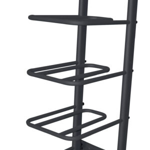 Αποθηκευτικό Rack για Balance Ball - Power Bag