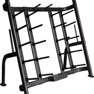 Αποθηκευτικό Rack για 30 Pump Set