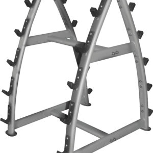 Barbell Rack