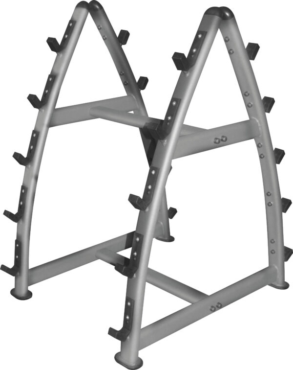 Barbell Rack