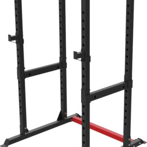 Κλωβός Δύναμης AMILA Alpha Power Rack 43963
