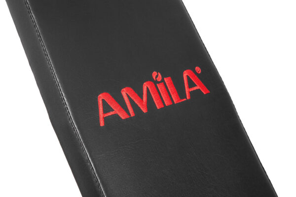 Πάγκος Γυμναστικής Ρυθμιζόμενος AMILA 43968 - Image 2