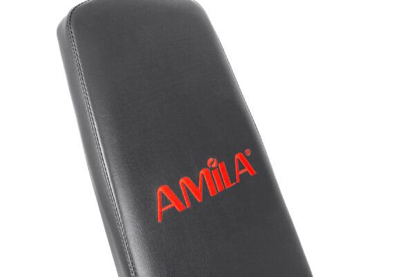 Πάγκος Γυμναστικής Ρυθμιζόμενος AMILA - Image 3
