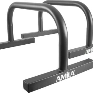 AMILA Parallettes (43994)