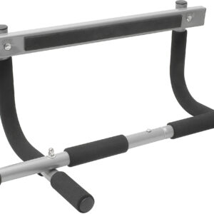 Μονόζυγο Πόρτας Door Gym Multi 43995